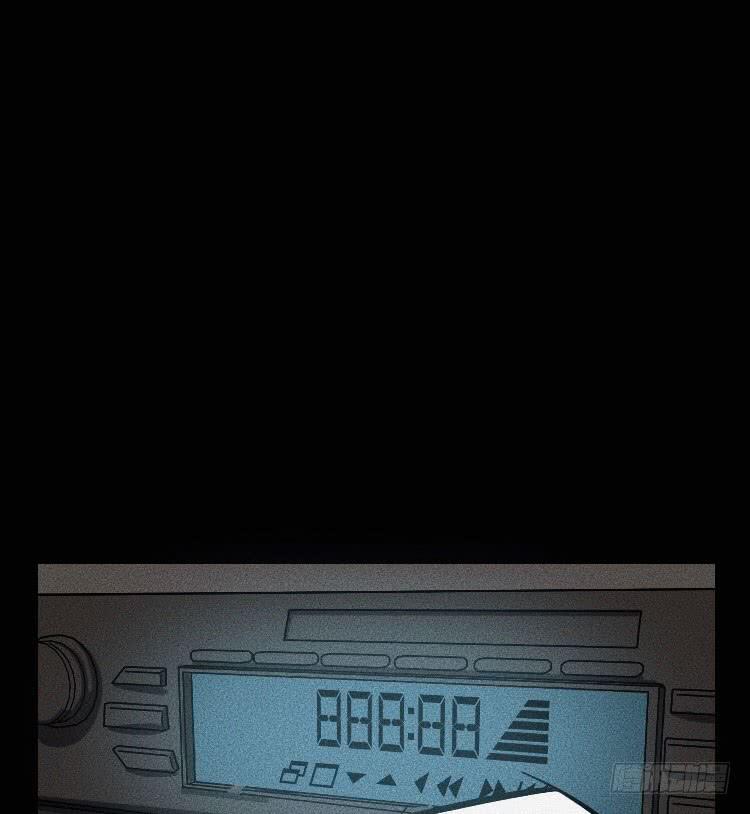 第十四话22