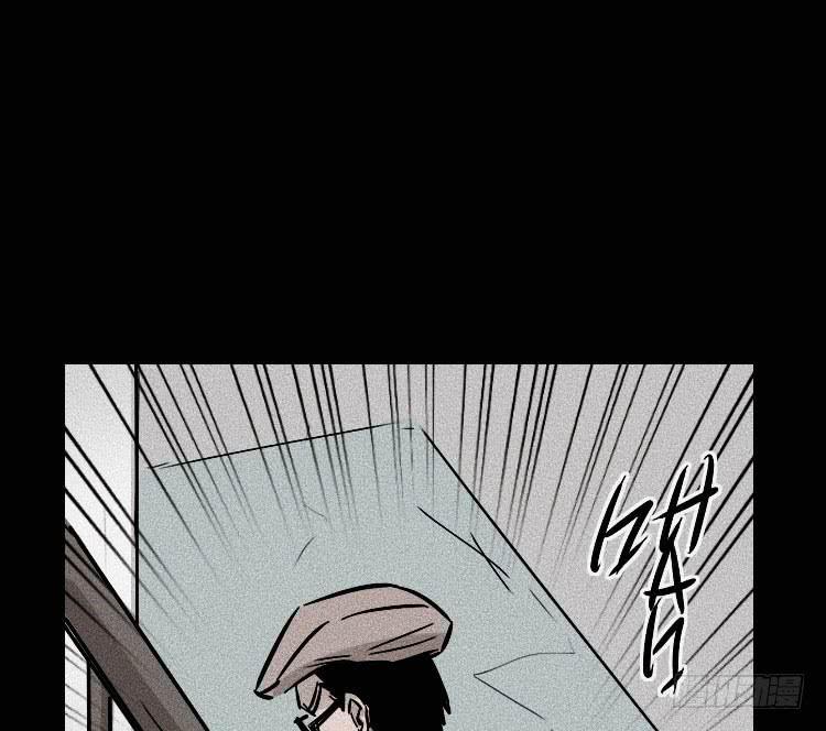 第三十话17