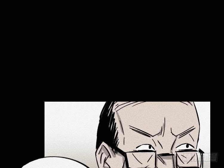 第十六话76