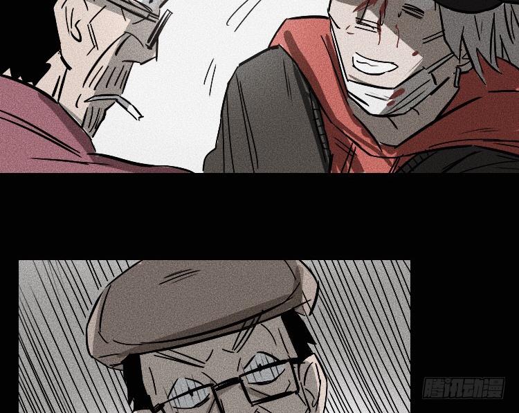 第二十一话32