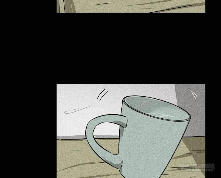 第二十七章2
