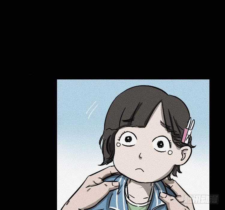 第十四话6