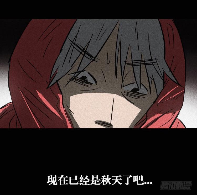第三话35