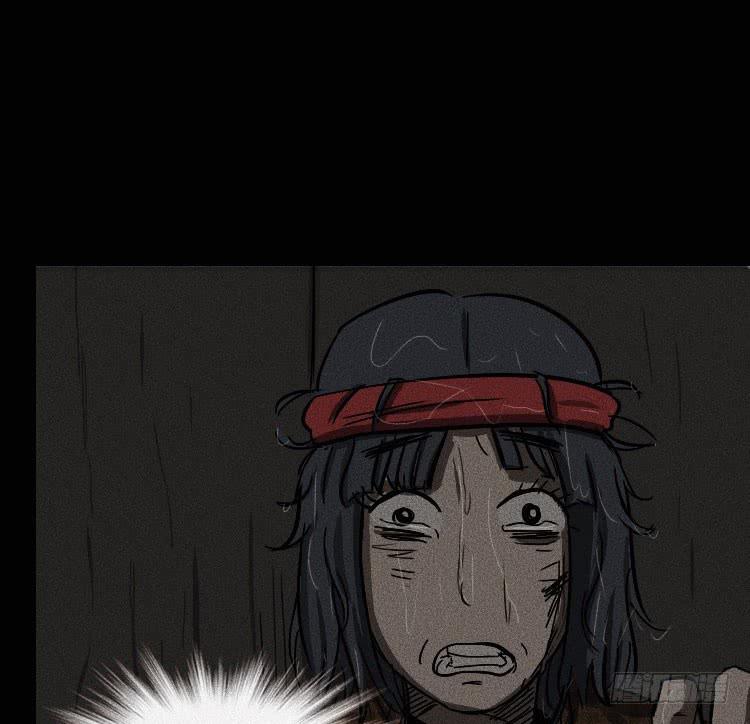 第十二话 下33