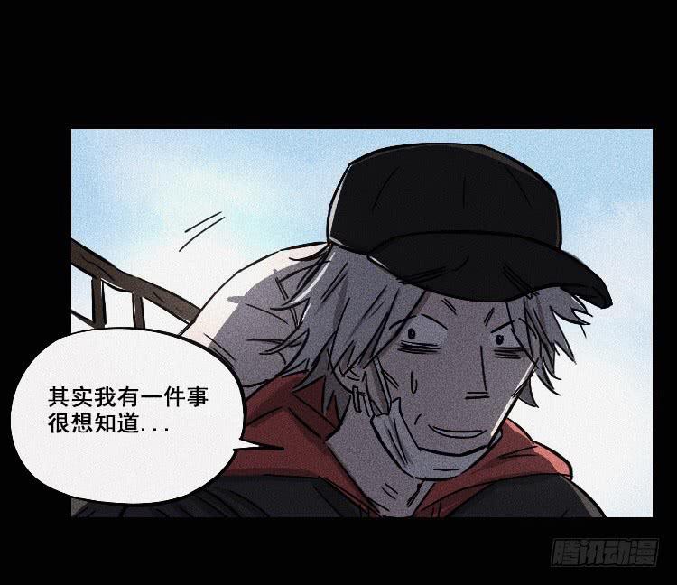 第十七话 上12