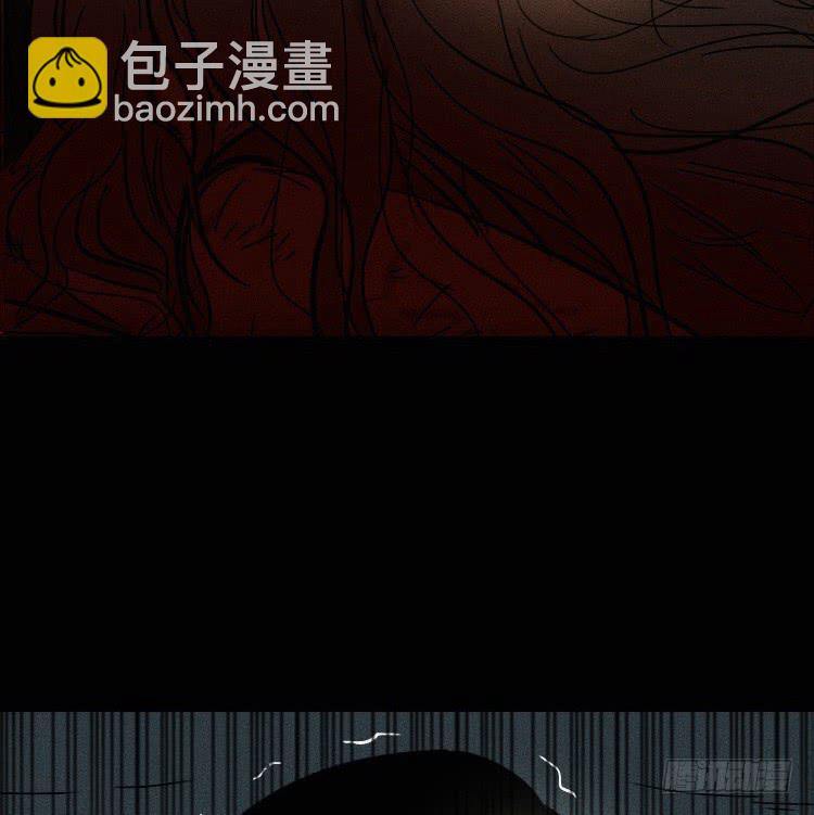 第四话76