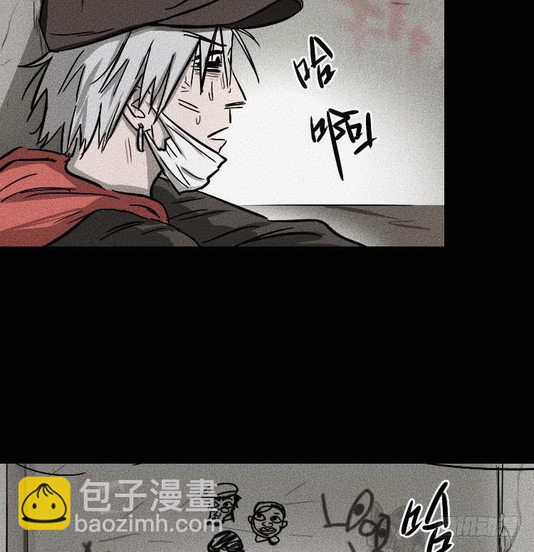 第十六话5