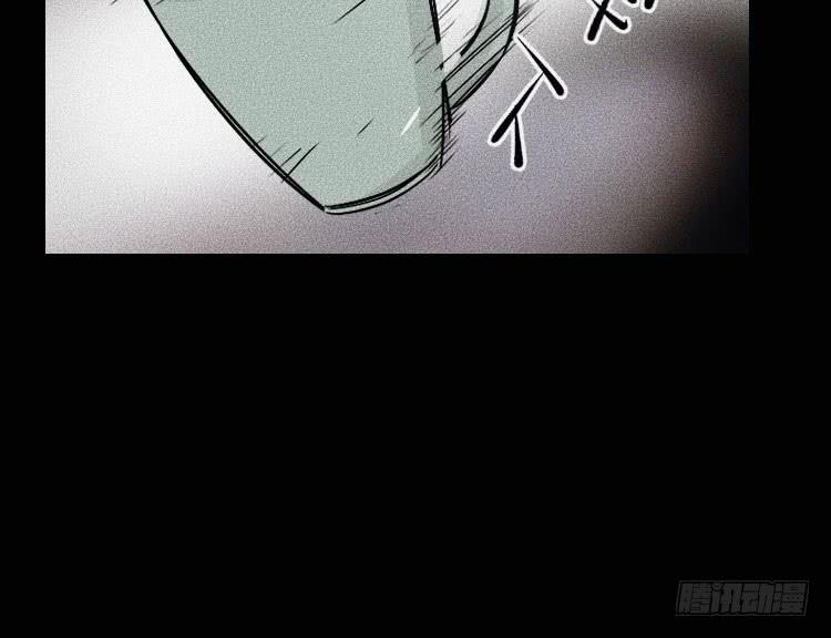 第二十七章24