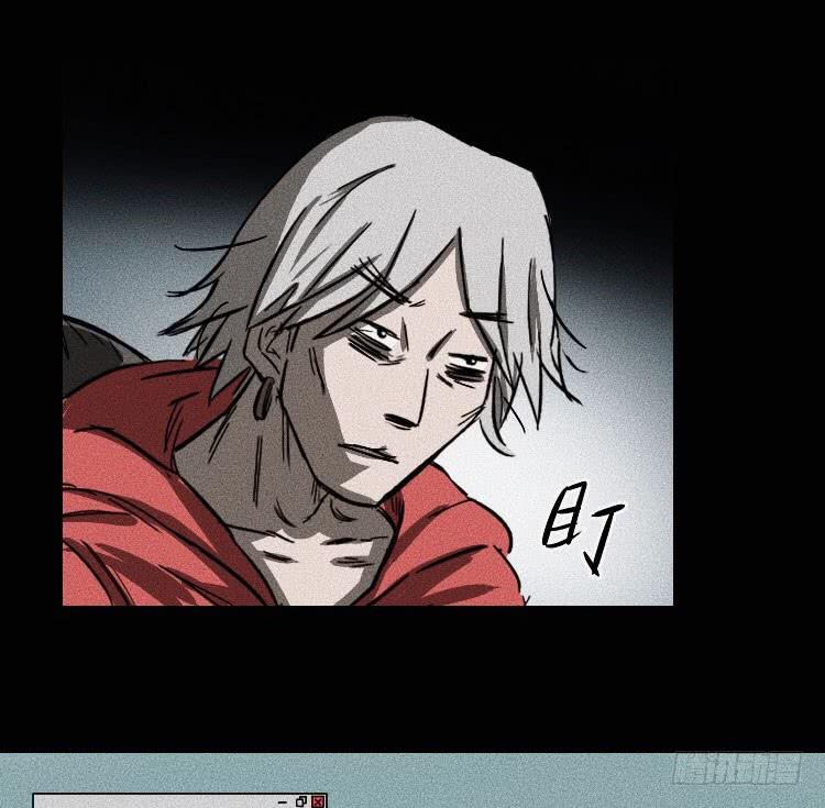 第十三话76
