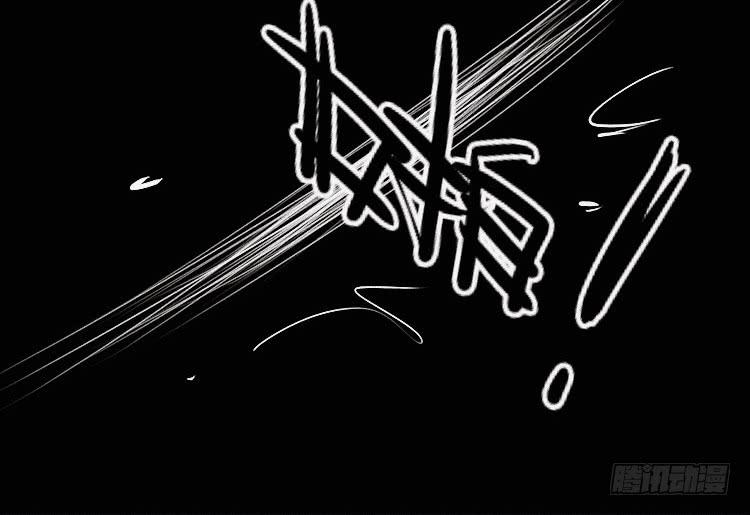 第十话62