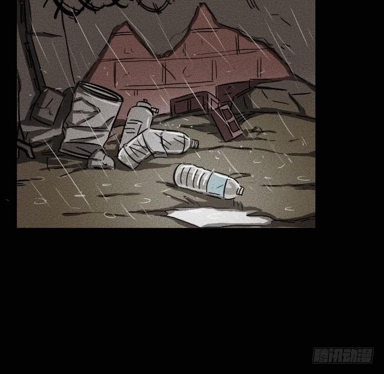第十二话 上6