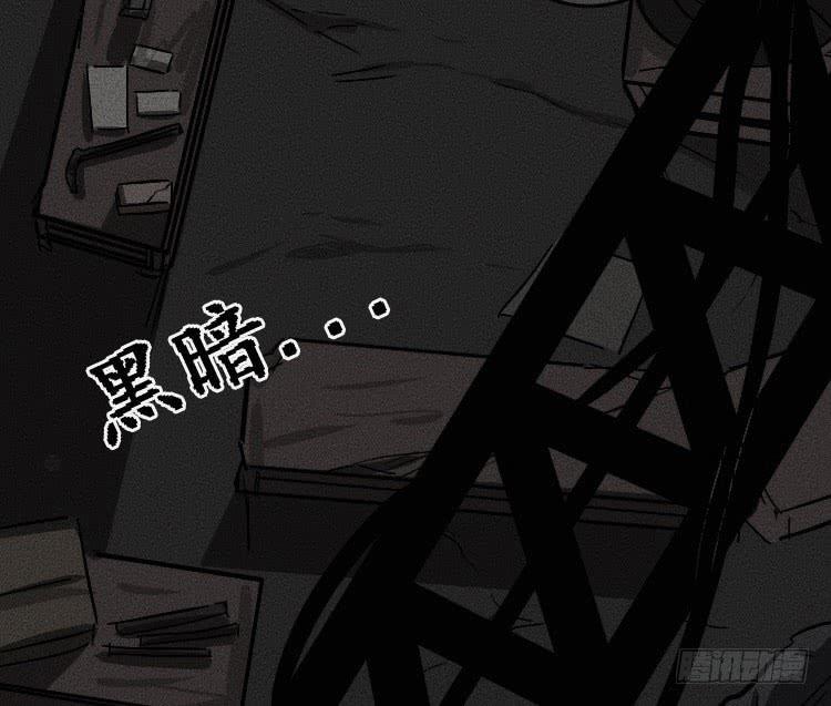第十一话27