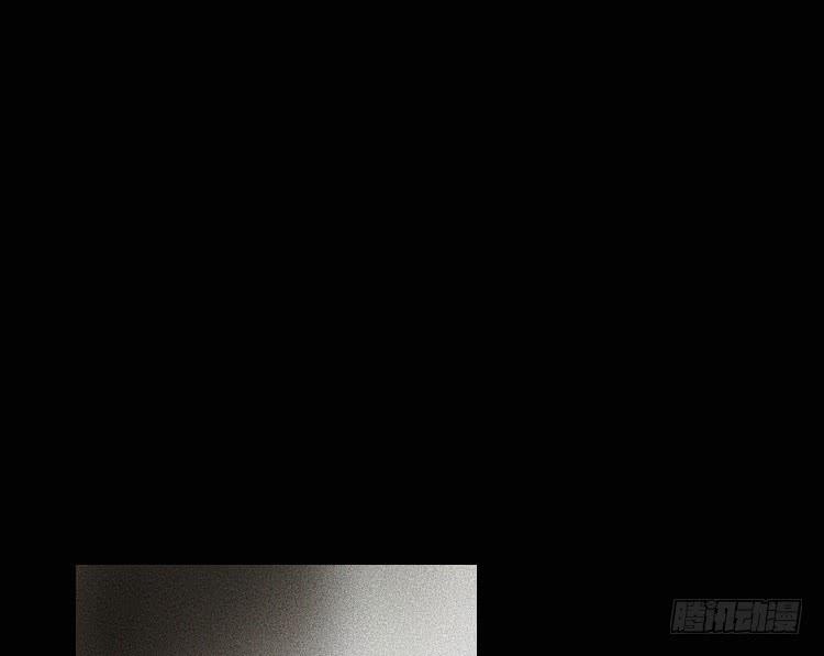 第二十七章10