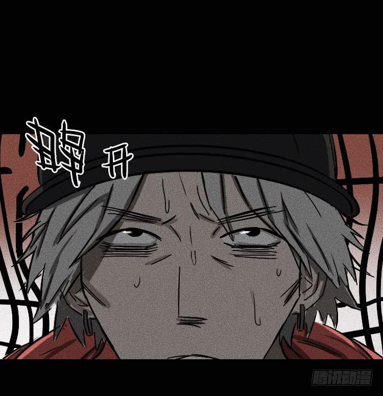 第十八话 下38