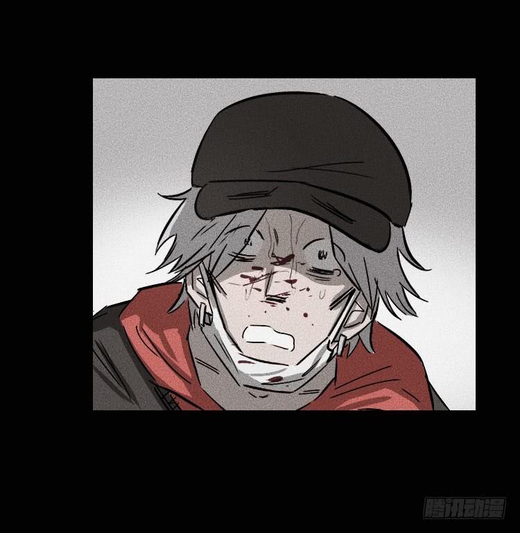 第二十话 下39