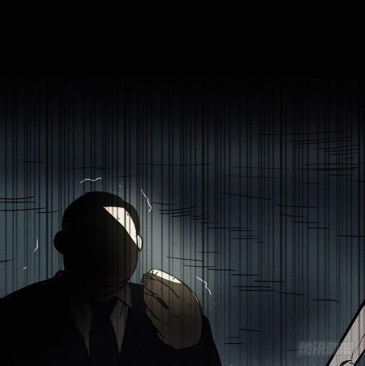 第四话74