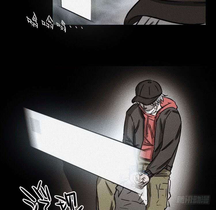 第十九话 上27