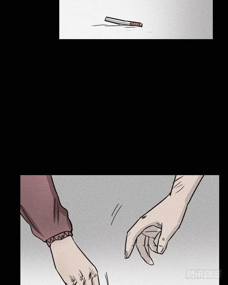 第二十八话23