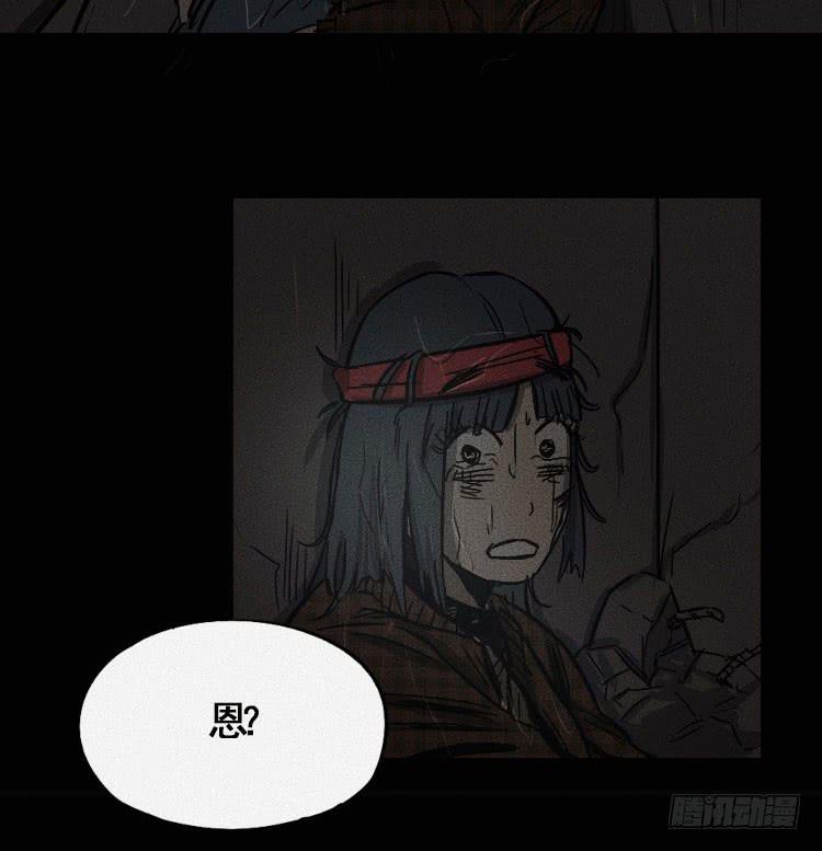 第十二话 下22