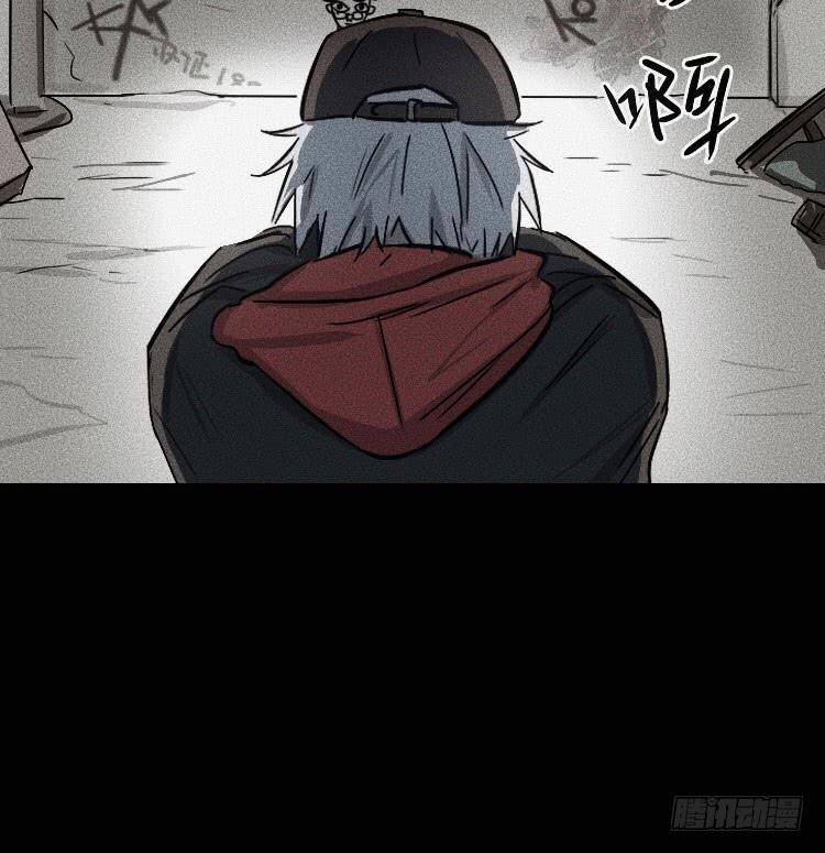第十六话6