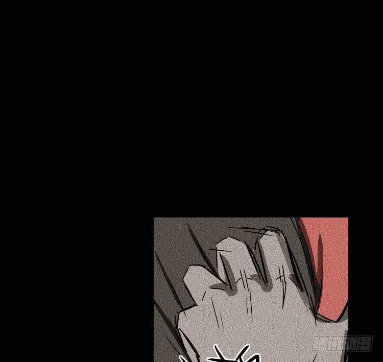 第二十四话37