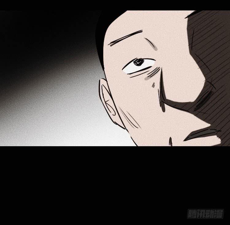 第二十三话26
