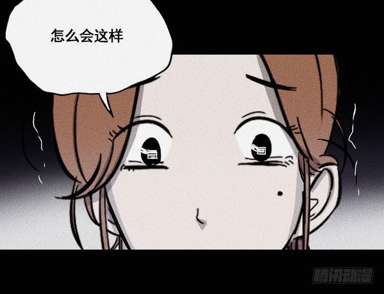 第二十七章17