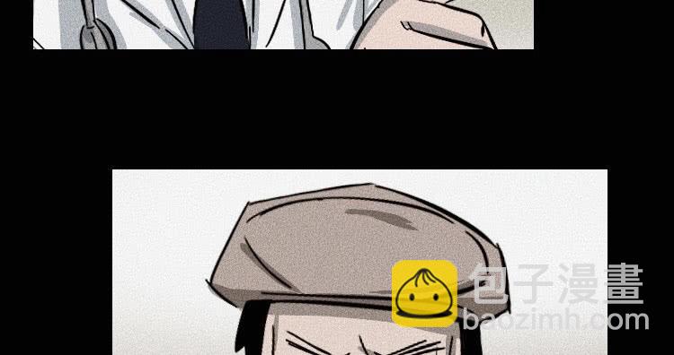 第十四话88