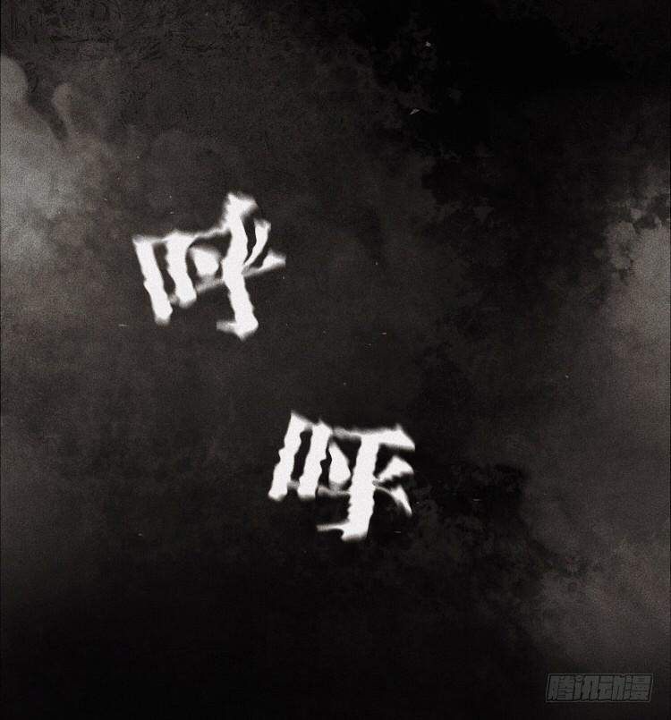 第一话1