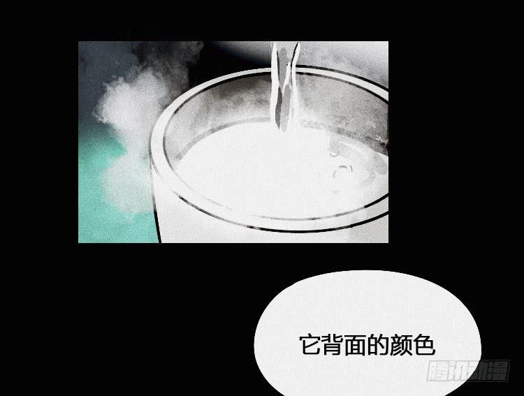 第二话36