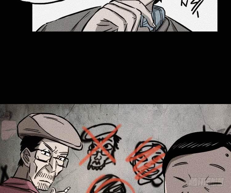 第十九话 上17
