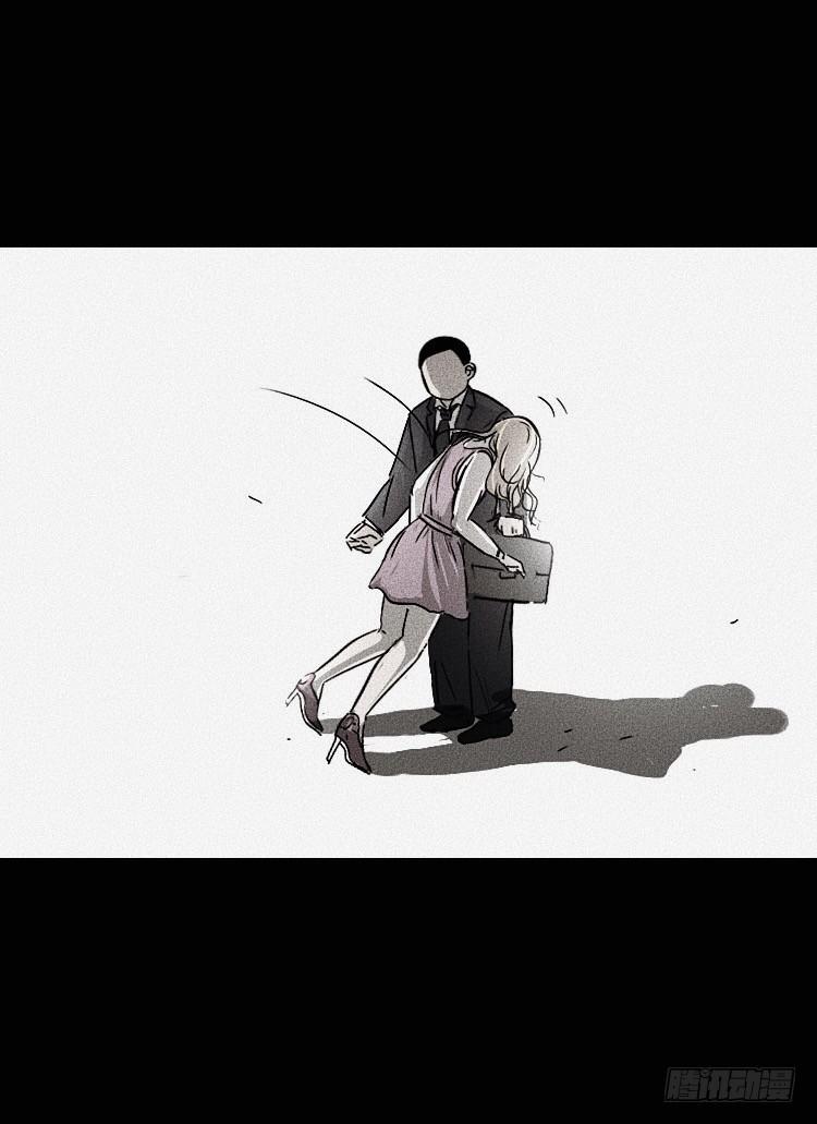 第二十五话27