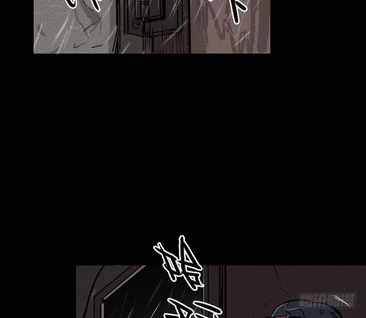 第十一话12