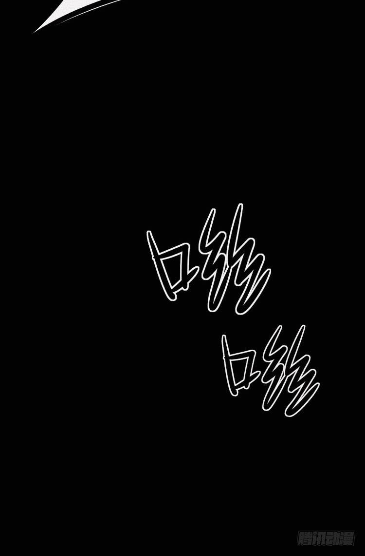 第十二话 上17