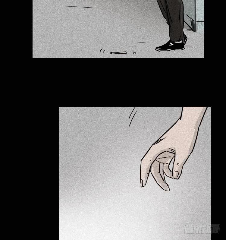 第二十八话22