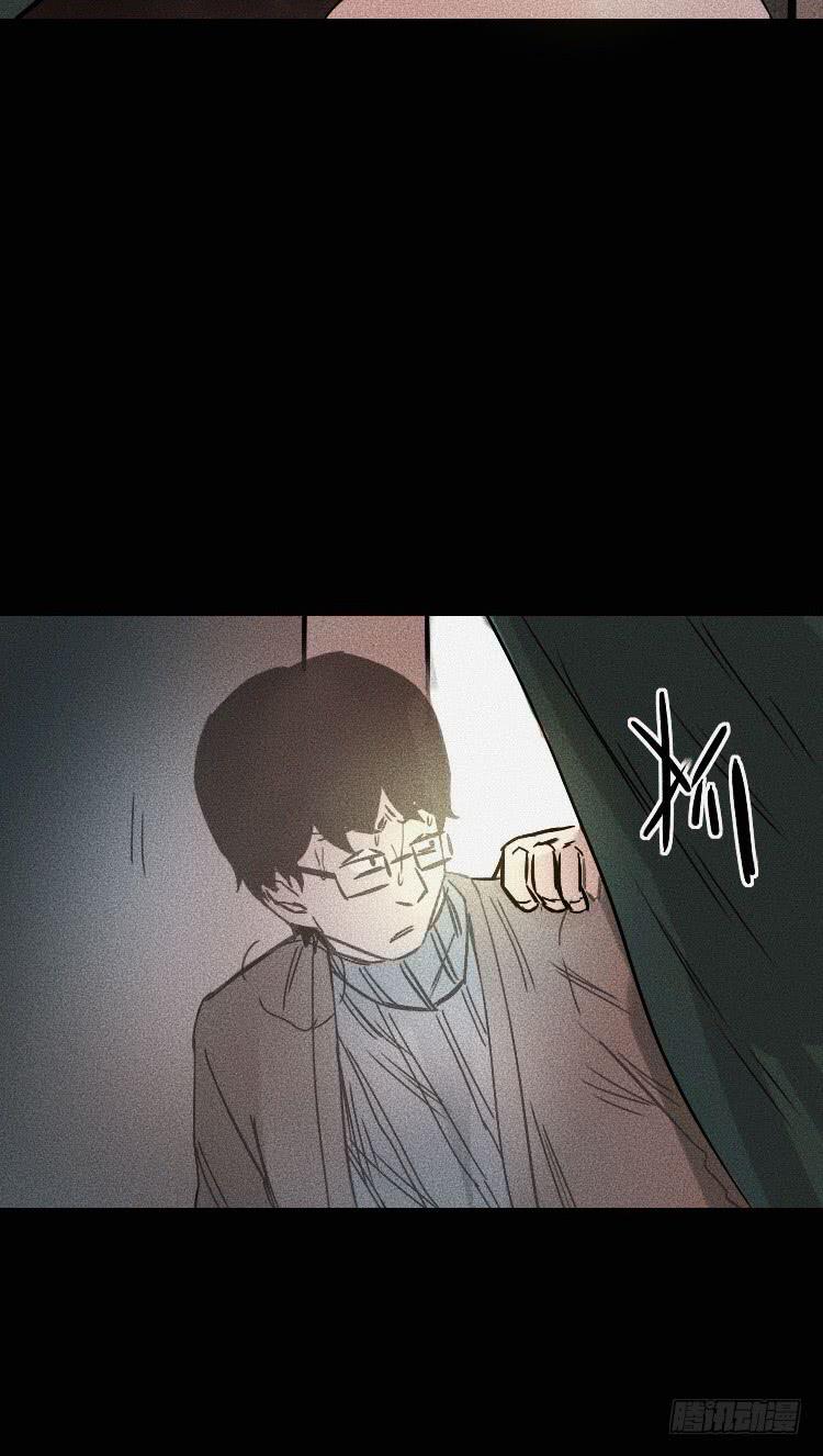 大结局49