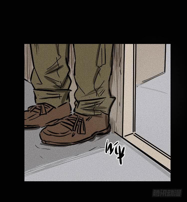 第三十二话12