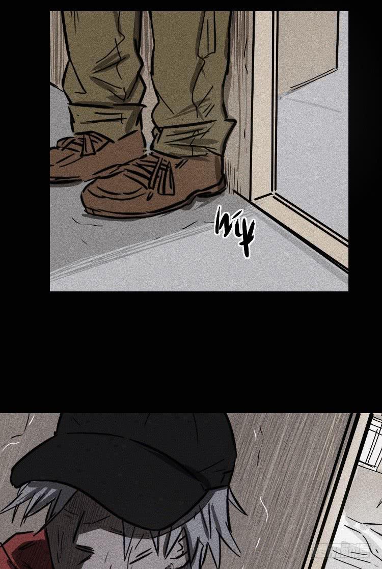 第三十一话32