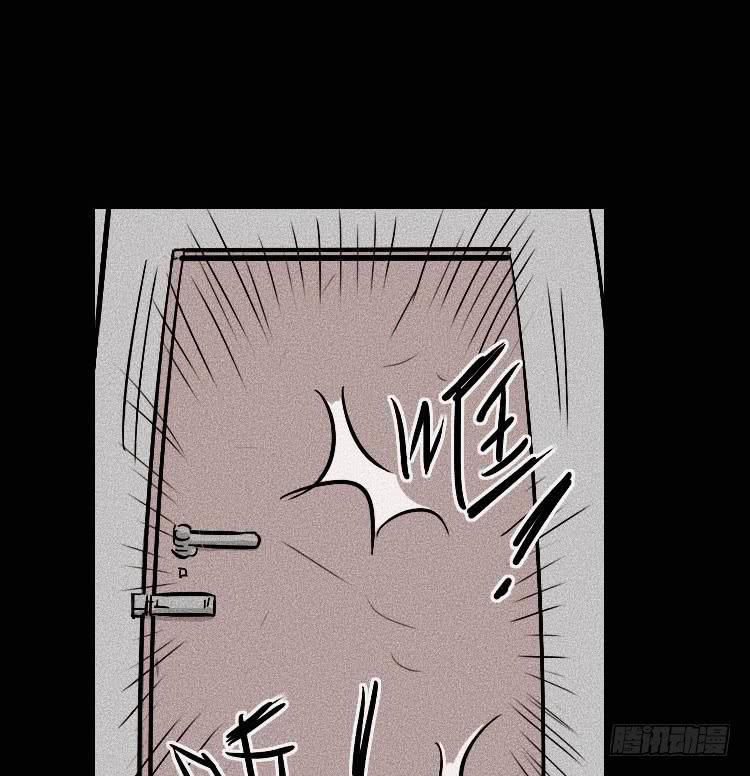 第三十话23