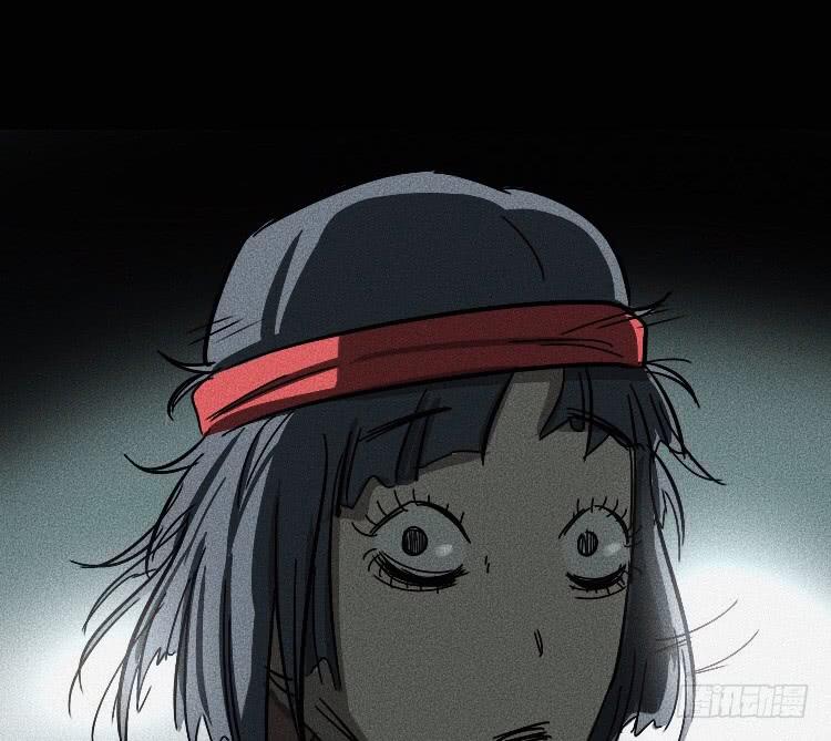 第十话65