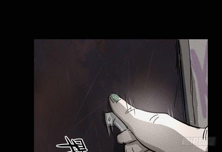 第十话54