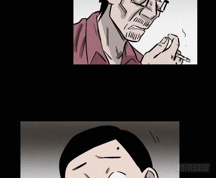 第三十话57