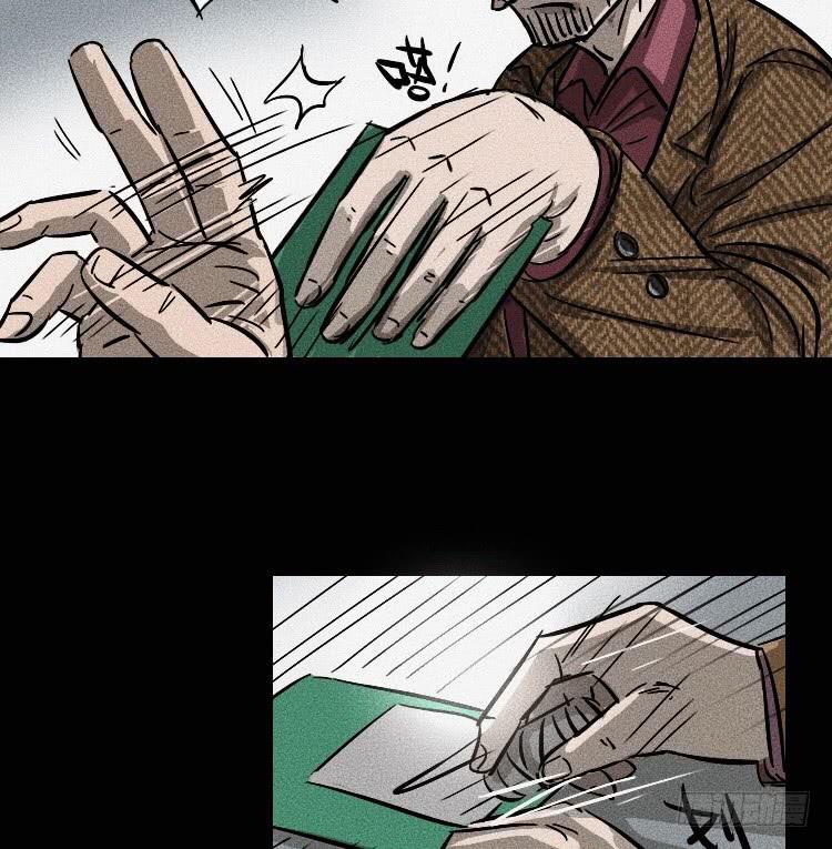 第六话46