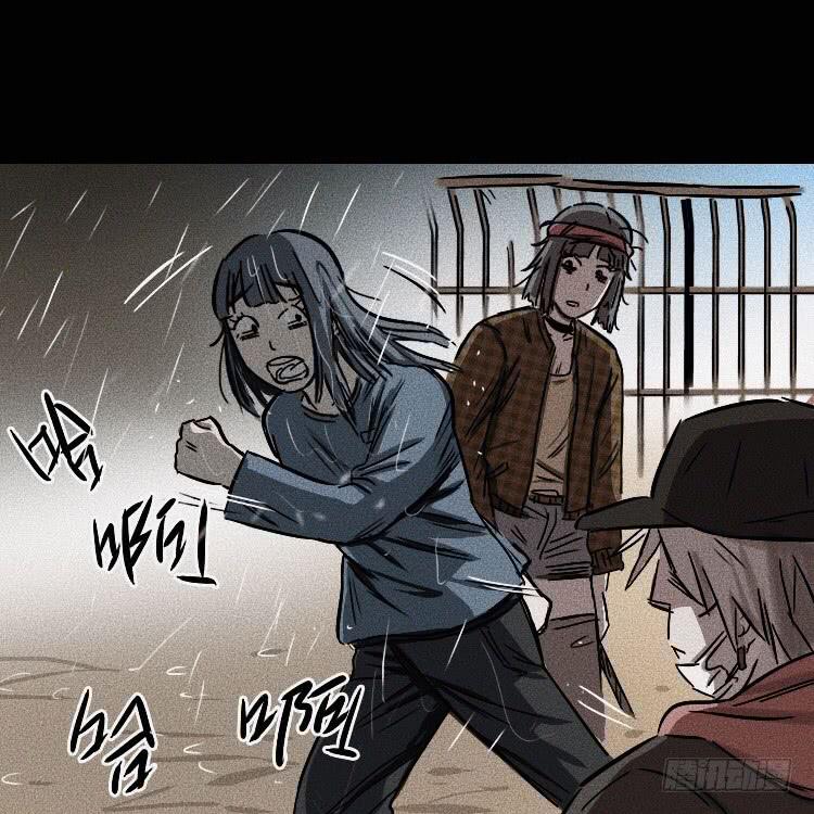 第十八话 上14