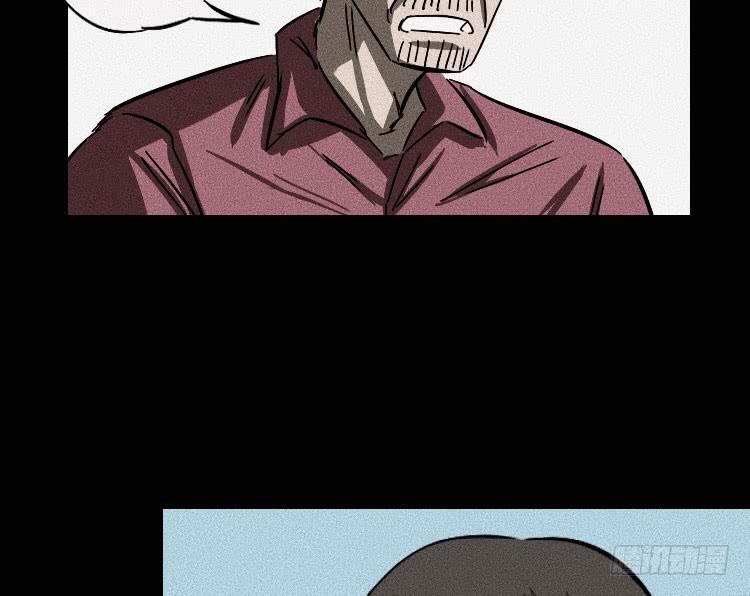 第十三话72