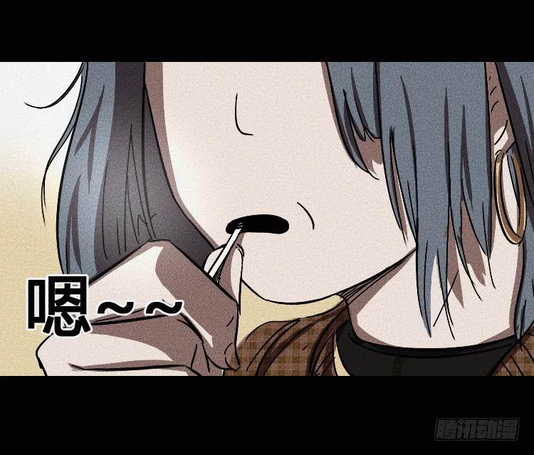 第十话45