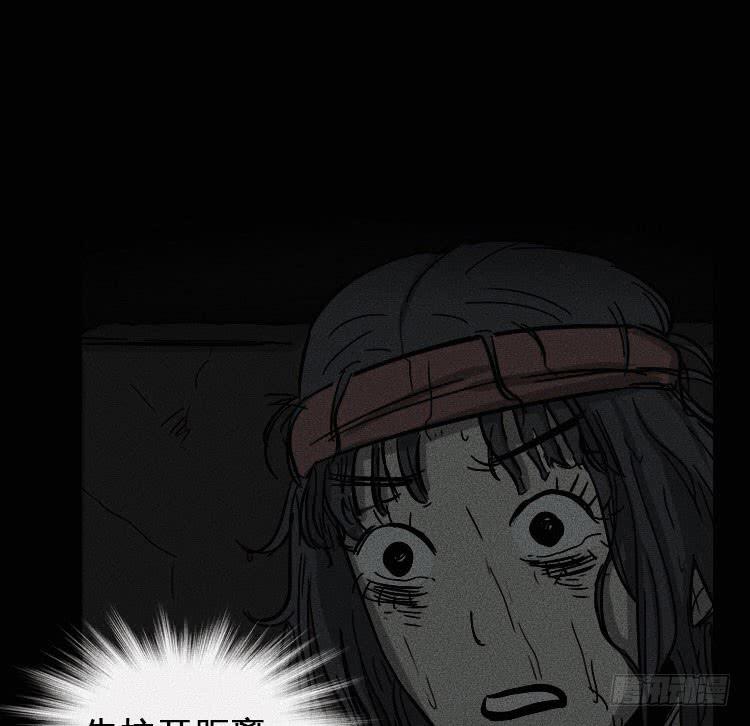 第十一话34