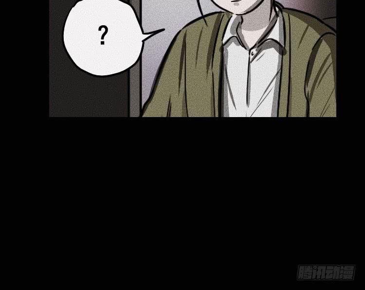 第二十七章14