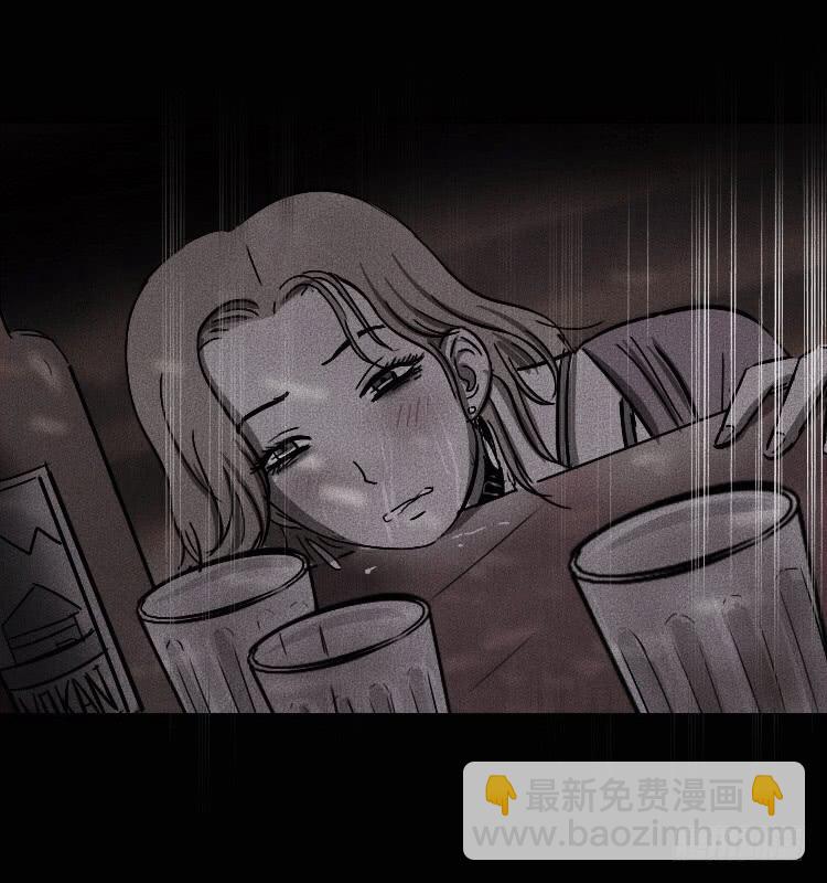 第十五话36