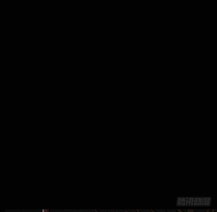 第十二话 上0
